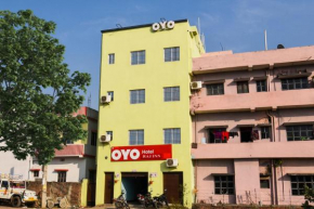 OYO 85026 Hotel Raj Inn